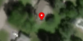 House image located at Belvidere, NJ 07823