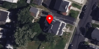 House image located at Irvington, NJ 07111