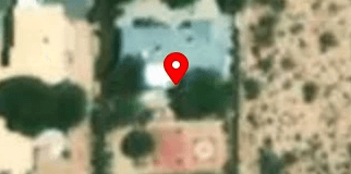 House image located at Joshua Tree, CA 92252