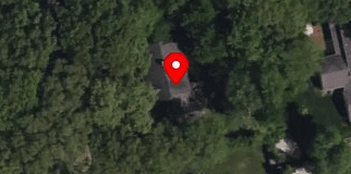 House image located at Wellesley Hills, MA 02481