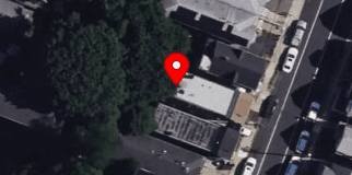 House image located at Newark, NJ 07103