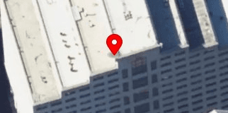 House image located at Rochester, NY 14604
