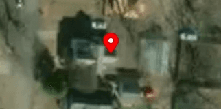 House image located at Newark, OH 43055