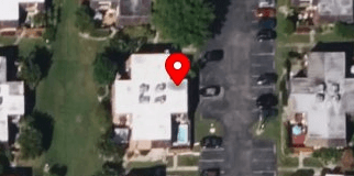 House image located at Fort Myers, FL 33907