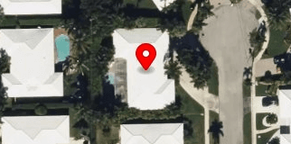 House image located at Boca Raton, FL 33486