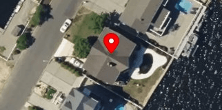 House image located at Toms River, NJ 08753