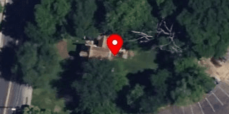 House image located at Cherry Hill, NJ 08002