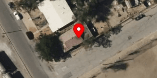 House image located at Oro Grande, CA 92368