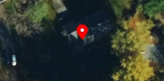 House image located at Guilderland, NY 12084