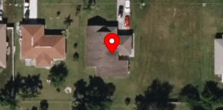 House image located at Cape Coral, FL 33990