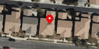 House image located at Henderson, NV 89044