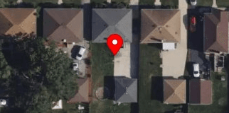 House image located at Berkeley, IL 60163
