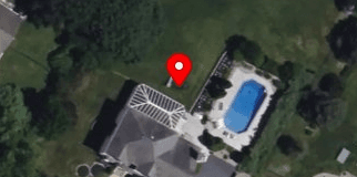 House image located at Belmar, NJ 07719