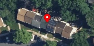 House image located at Lanham, MD 20706