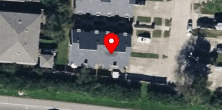 House image located at Kenner, LA 70065