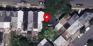House image located at Trenton, NJ 08609