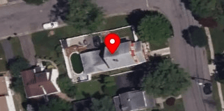 House image located at Dunellen, NJ 08812