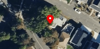 House image located at Milford, CT 06460