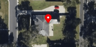 House image located at Ocala, FL 34471