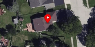 House image located at Elgin, IL 60120