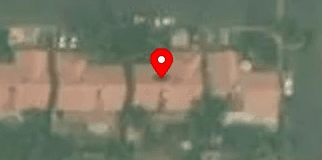 House image located at Porterville, CA 93257