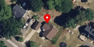 House image located at West Berlin, NJ 08091