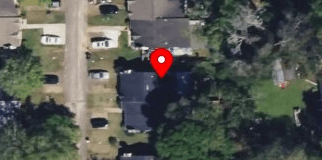 House image located at Tallahassee, FL 32311