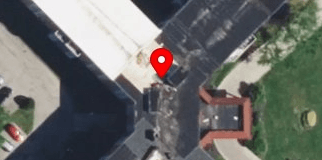 House image located at Cleveland, OH 44128