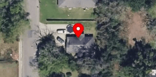 House image located at Tallahassee, FL 32310