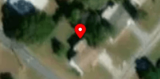 House image located at Beverly Hills, FL 34465