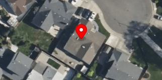 House image located at Fremont, CA 94555