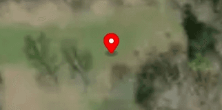 House image located at Laurel Hill, FL 32567