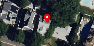 House image located at Ridgefield Park, NJ 07660