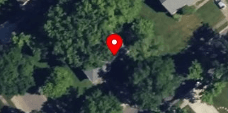 House image located at Riverton, NJ 08077