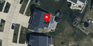 House image located at North Ridgeville, OH 44039