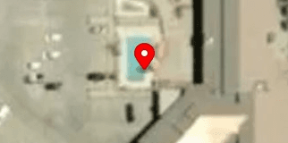 House image located at Big Bear Lake, CA 92315