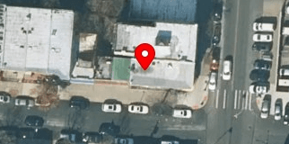 House image located at Brooklyn, NY 11213