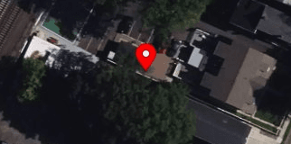 House image located at Elizabeth, NJ 07201