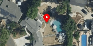 House image located at Northridge, CA 91325