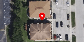 House image located at Alsip, IL 60803