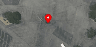 House image located at Westminster, CA 92683