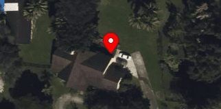 House image located at Fort Lauderdale, FL 33331