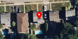 House image located at Bergenfield, NJ 07621
