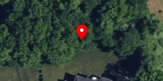 House image located at Voorhees, NJ 08043