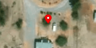 House image located at Pahrump, NV 89048
