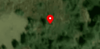 House image located at Land O'Lakes, FL 34637
