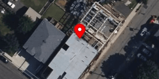 House image located at Carlstadt, NJ 07072