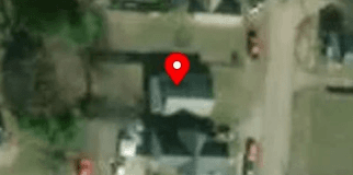 House image located at Newark, OH 43055