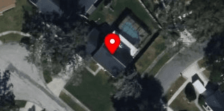 House image located at Tampa, FL 33618