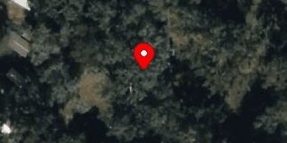 House image located at Thonotosassa, FL 33592